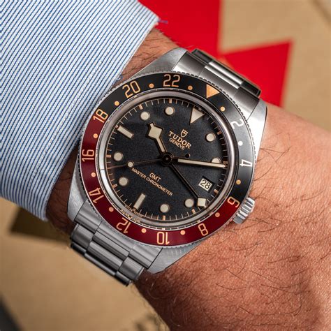 tudor 59|tudor black bay 58 new.